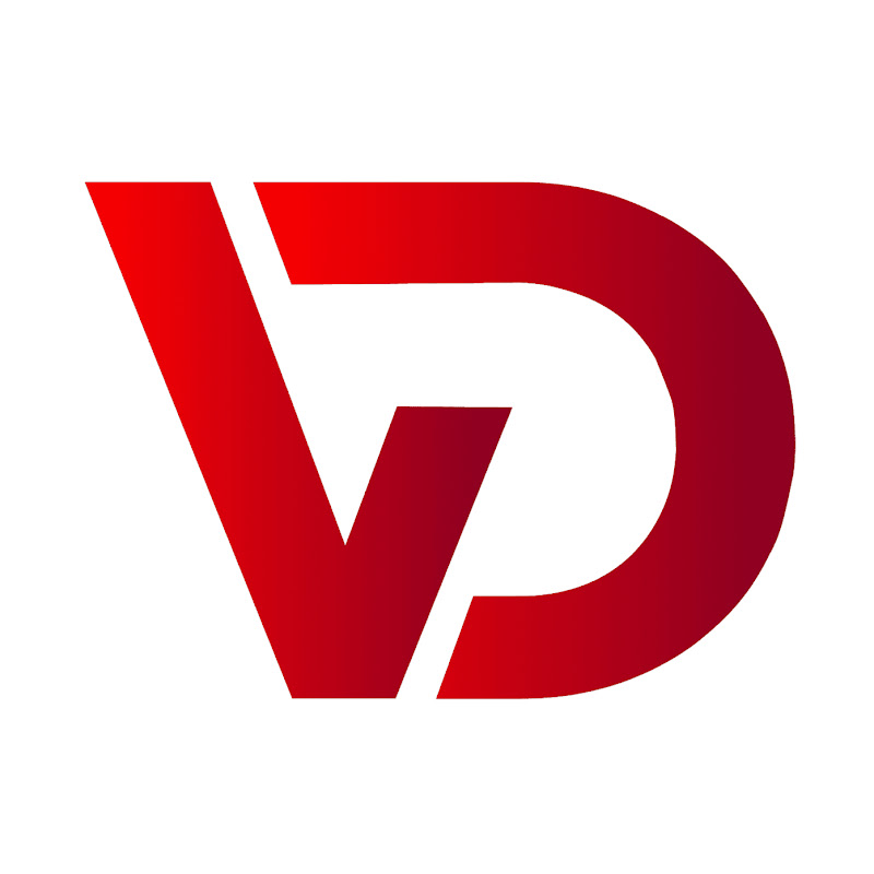 View Data