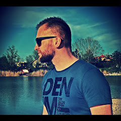 Peter Magerciak
