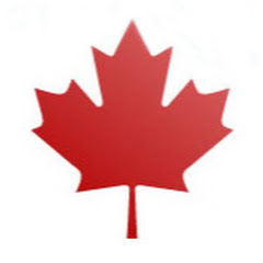 National Student Loans Service Centre