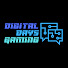 jksECHajg-I-channel-avatar-Digital Days Gaming