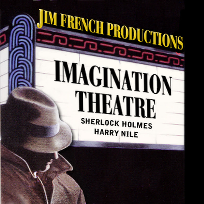 Imagination Theatre