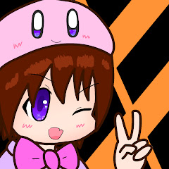 くらうんろーち