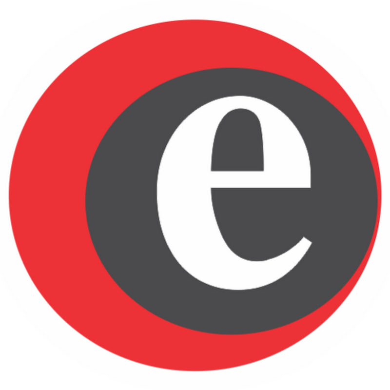 Elabor BizTV icon