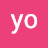 @yosa774
