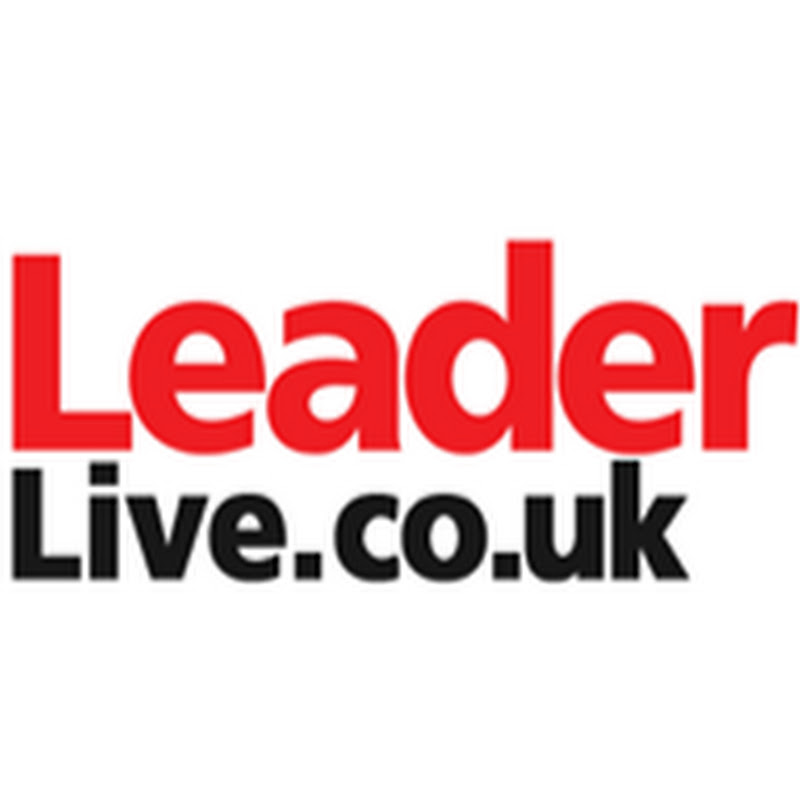 Leaderlive