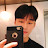 @하쿠-r2j
