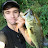 Photo of @savagebass6293