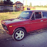 Автор
