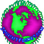 SQUISHYPLANET logo