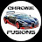 @ChromeFusion Avatar