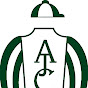 Arabian Jockey Club logo
