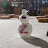 @артём-с7о6к