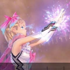 東海ぶらり-ティア