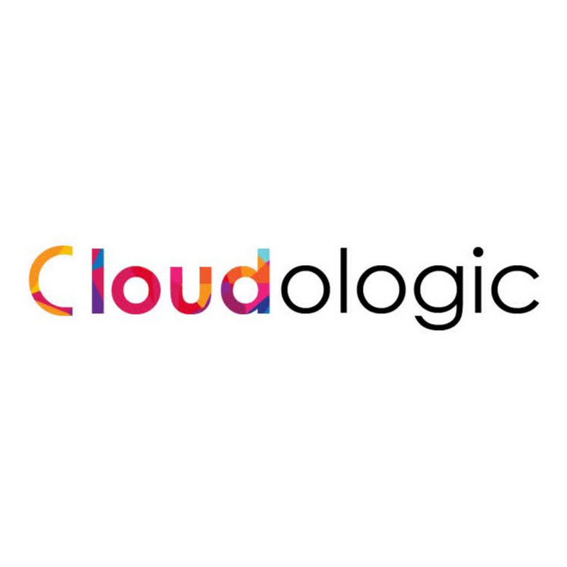 Cloudologic