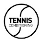 Tennis Conditioning channel logo