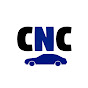 Car Nation logo