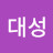 @문대성-m1w