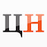 Hzte_TY-e-k-channel-avatar-Цензор.НЕТ