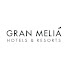 MOq247yXW4Q-channel-avatar-Gran Meliá Hotels & Resorts