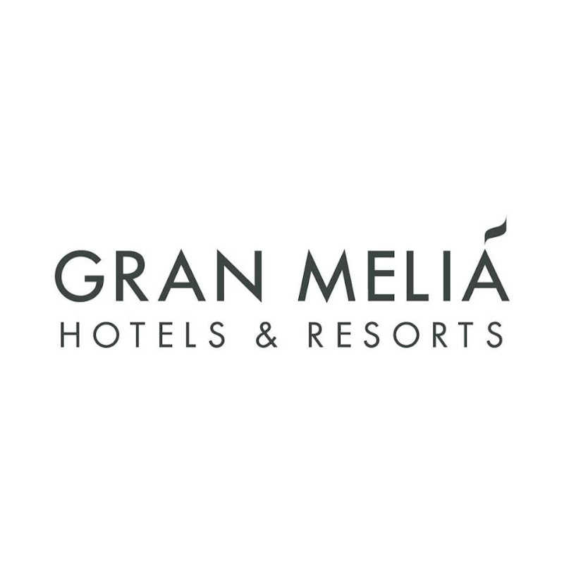 Gran Meliá Hotels & Resorts icon