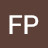 @YS3Caero Avatar