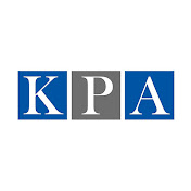 KPA Lawyers