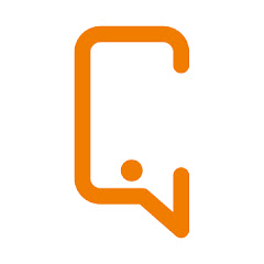 Mobiletisim