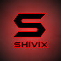 Shivix