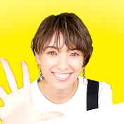 あっきーなチャンネル