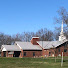 Et8n-AdhXCg-channel-avatar-First Baptist Church Grove City, PA