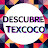 Discover Texcoco