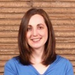 Michelle Hansen Little