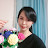 @paperflower-Dorim