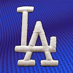 Los Angeles Dodgers