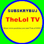 TheLol TV
