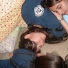 emiliananc