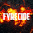 @Fyrecide