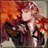 U-S97YIr1B4-channel-avatar-ぼあーど