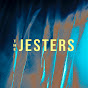 The JESTERS logo