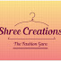 GHds_IdXo9o-channel-avatar-Shree Creations