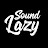 Lazy Sound