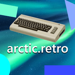 Thumbnail of related channel