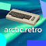 1_Ne8T6cDzI-channel-avatar-Arctic retro
