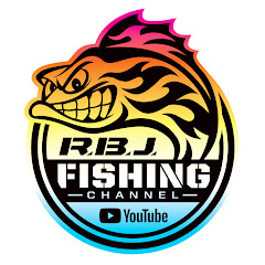 RBJ Fishing