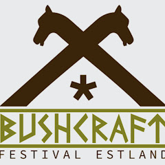 Bushcraft Estland