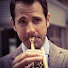 xFjoQmTdp-U-channel-avatar-Dominick Farinacci