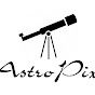 AstroPix UK
