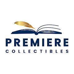 Premiere Collectibles