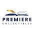 0q36FklmEVI-channel-avatar-Premiere Collectibles