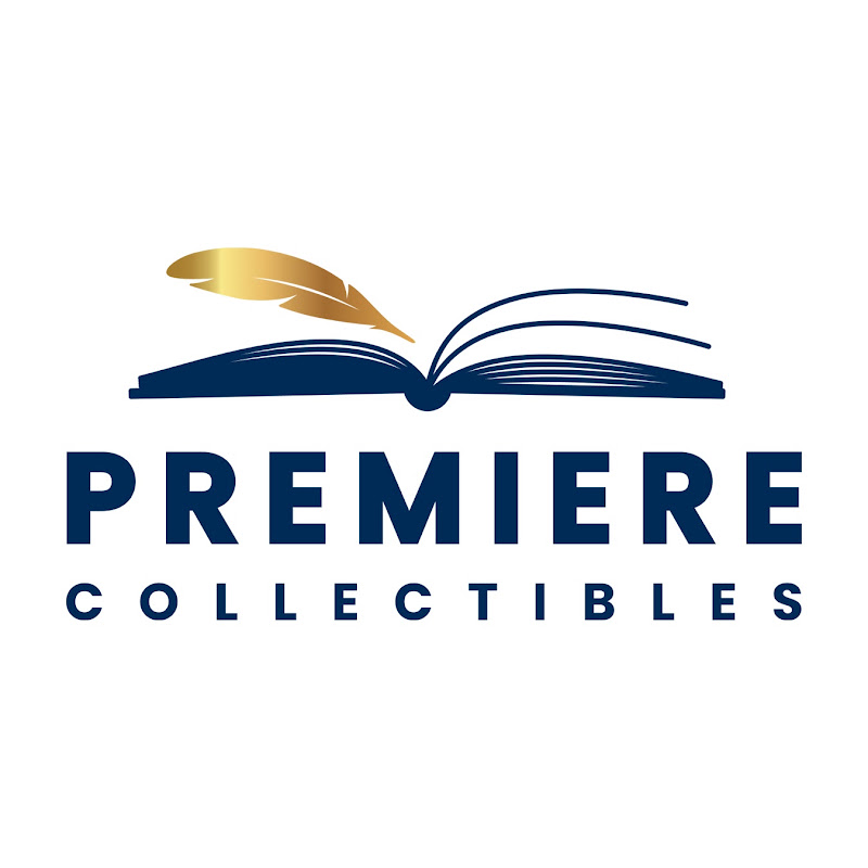 Premiere Collectibles